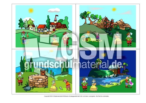 2-Paula-Jonathan-Schreibanlass 19.pdf